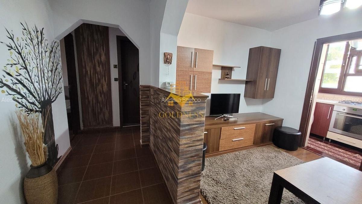 3 camere open space, Zorilor, Observatorului, SIGMA, UMF, UTCN - 8