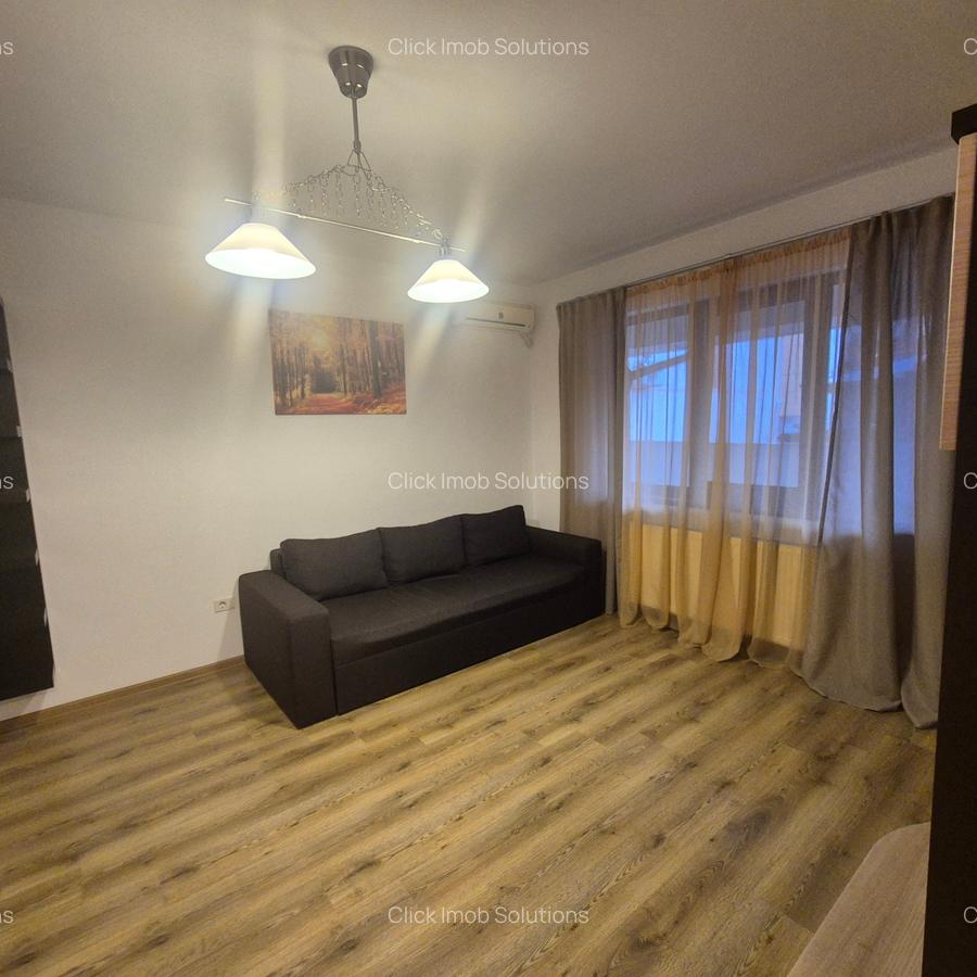 Brancoveanu metrou,parc - bloc nou,centrala proprie - 9