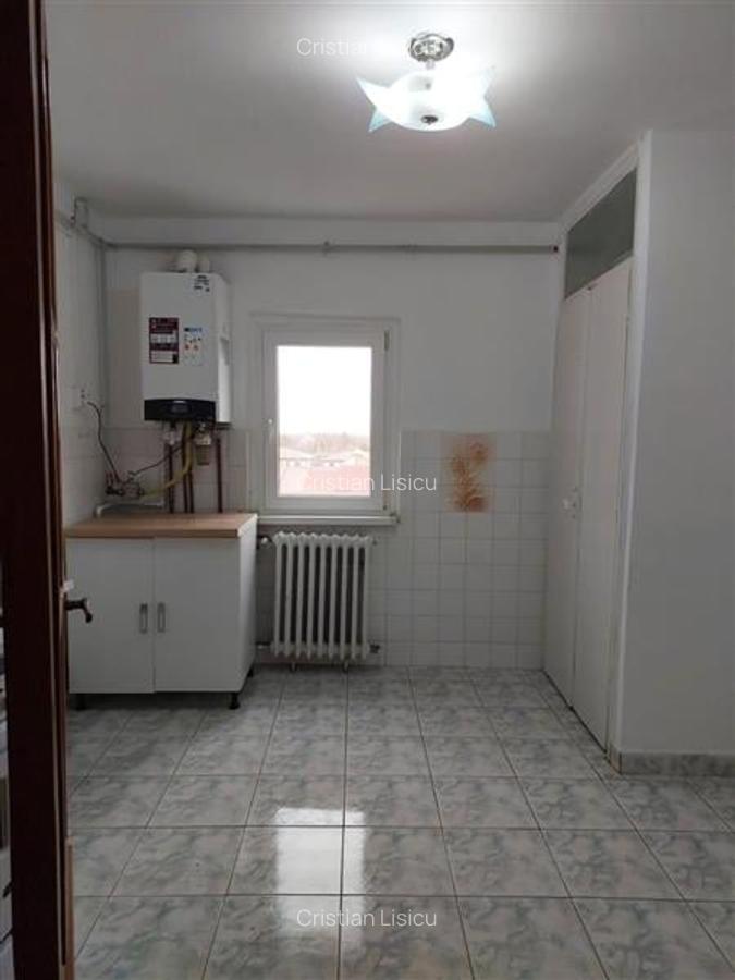 Apartament 4 camere, 72 mp utili, etaj 4/4, Buzia?ului - 19