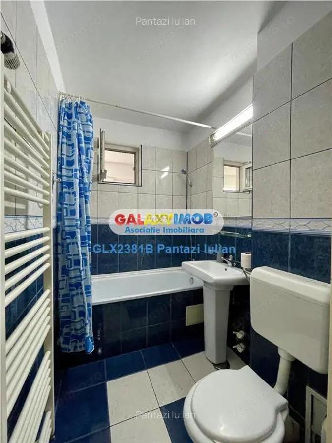 Apartament 3 camere | Gorjului | Loc de Parcare | 2min. metrou - 7