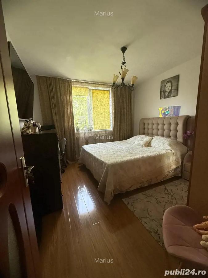 Apartament de vanzare - 3
