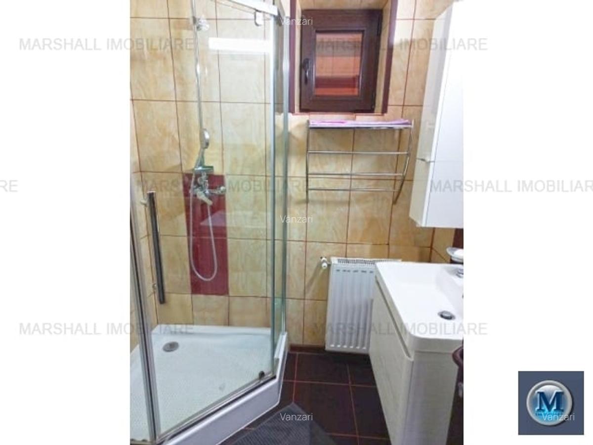 Vila cu 5 camere de vanzare in Strejnicu, 243.92 mp #14654 - 16