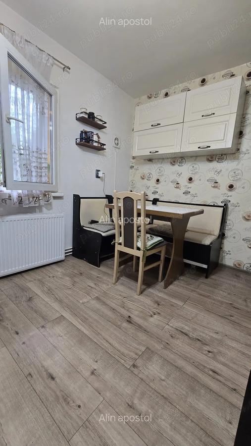 Apartament 3 camere de vanzare Tractoru, Bra?ov - 7 Apartament 3 camere de vanzare Tractoru, Bra?ov - 7