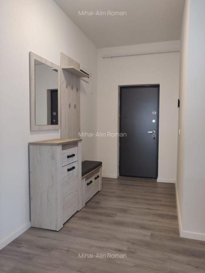 Prima inchiriere. La asfalt. Etaj 1. Disponibil imediat. - 7