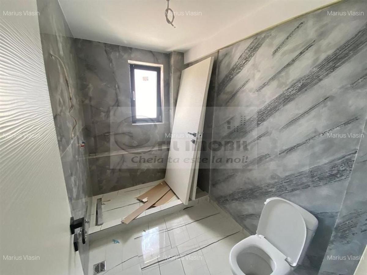 Ap. 1 camera, dec Hlincea-Manta Rosie, 0% comision 59,290 € - 7