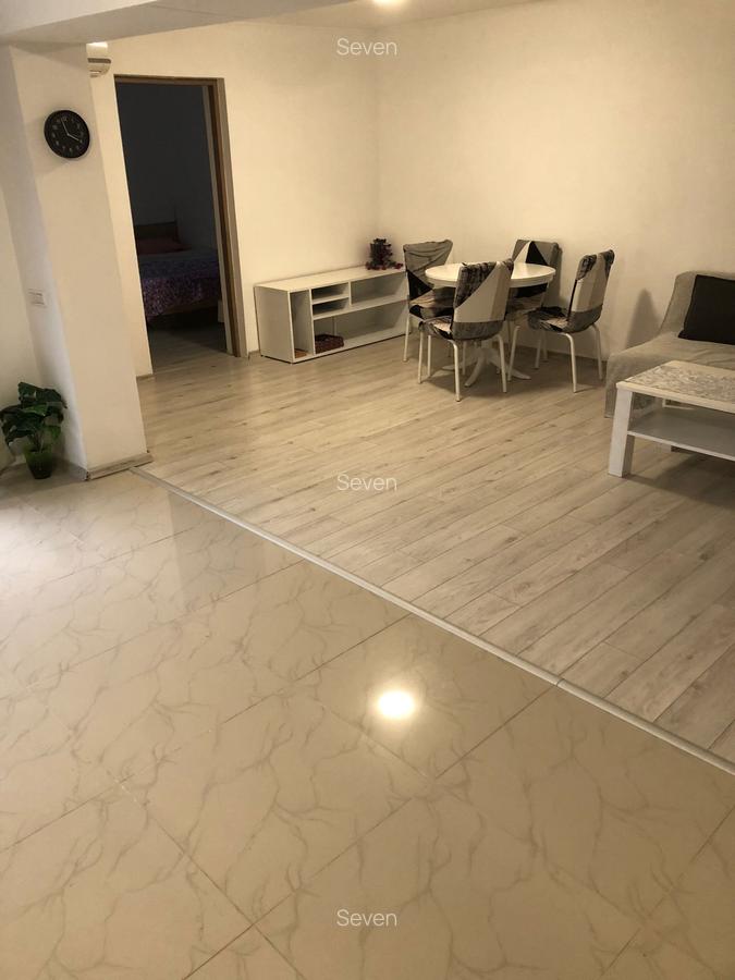 Casa - zona Piata Chiliei - 150.000 euro (Cod E2) - 1