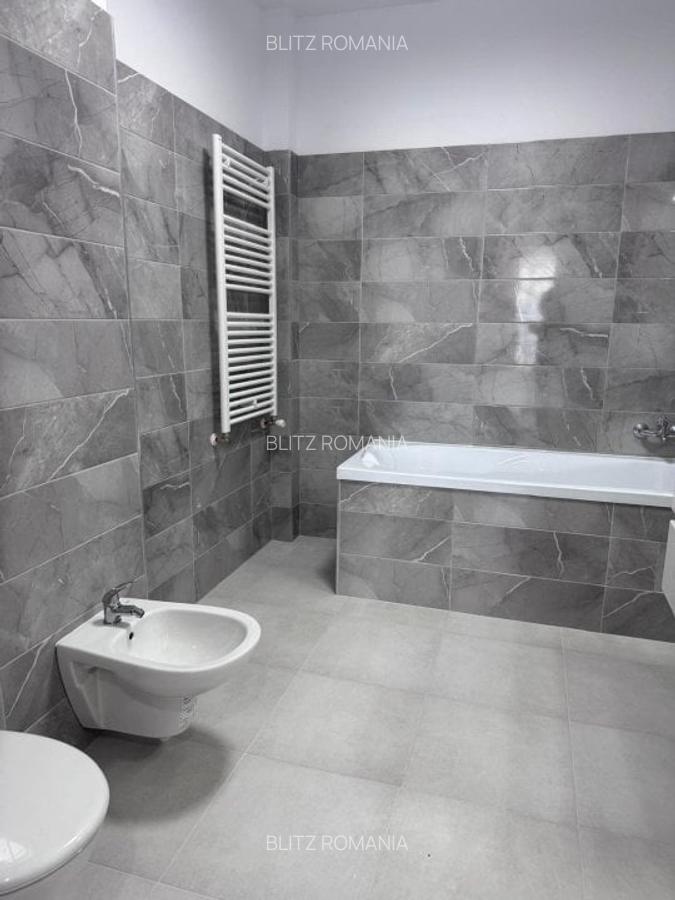 Apartament 100mp, bloc nou, Radauti - 8
