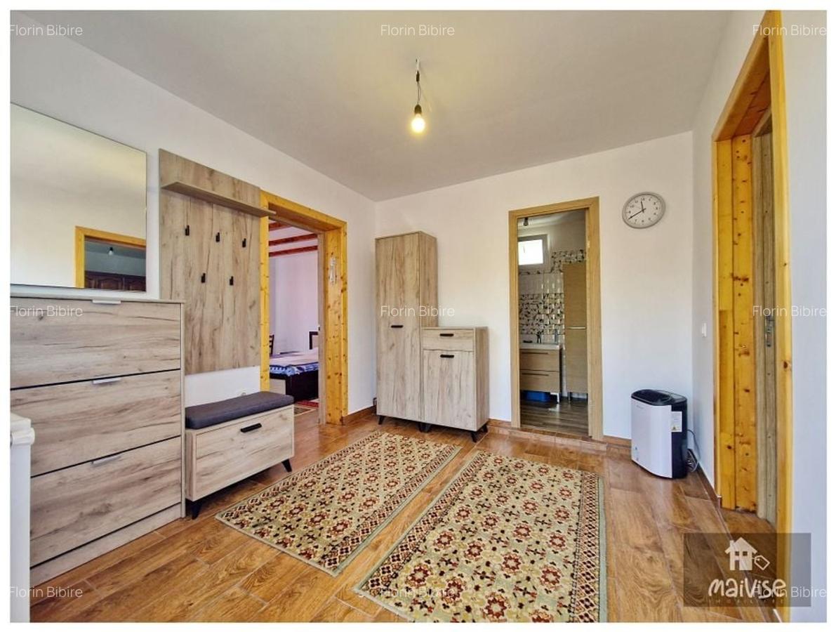 Casa ideala pentru tine!!  Codlea- Vlădeni - 13 Casa ideala pentru tine!!  Codlea- Vlădeni - 13