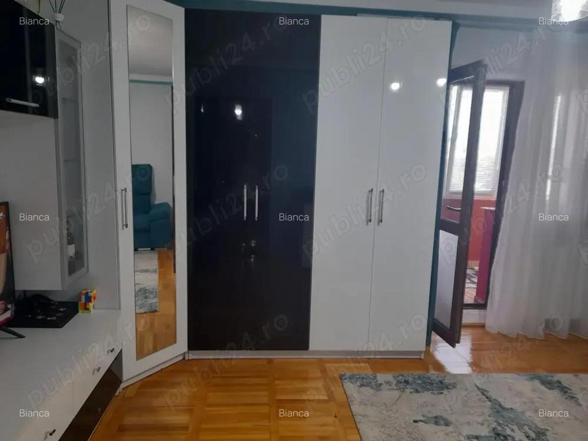 Un apartament minunat cu doua camere, de vanzare in Caransebes - 4