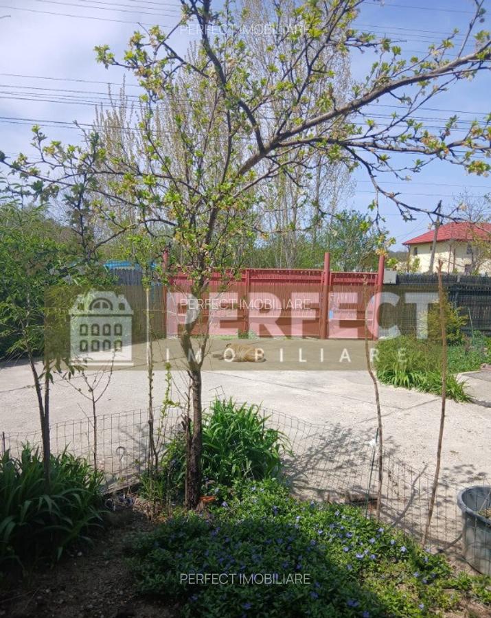 Casa la 10 km de Ploiesti la doar ??63.000 euro ! - 3