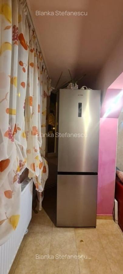 Oportunitate!!! Apartament 2 camere, decomandat, de vanzare, etaj 1, Craiter - 9