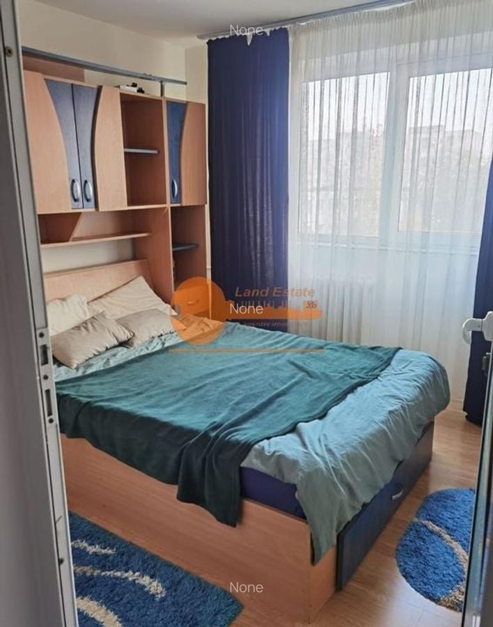 Apartament 2 camere – 40 m² – Drumul Taberei - 2