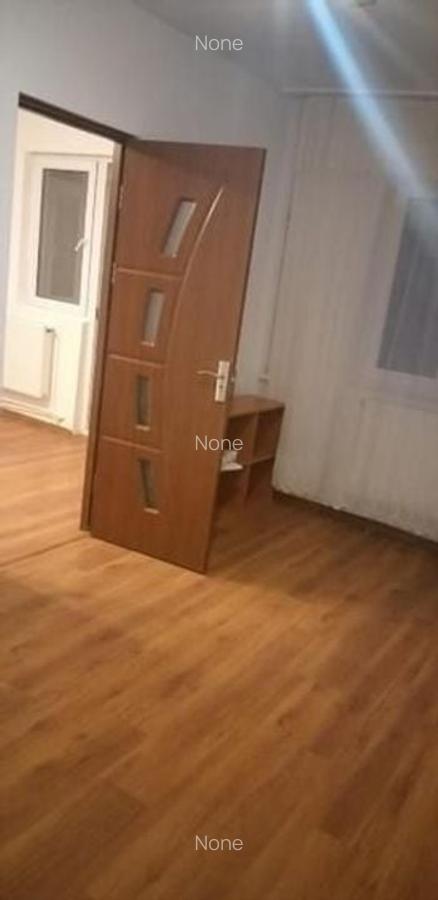 Apartament de vanzare 2 cam/ Casa de Cultura - 3