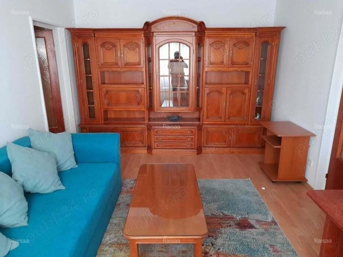 Apartament 2 camere iancului - 2