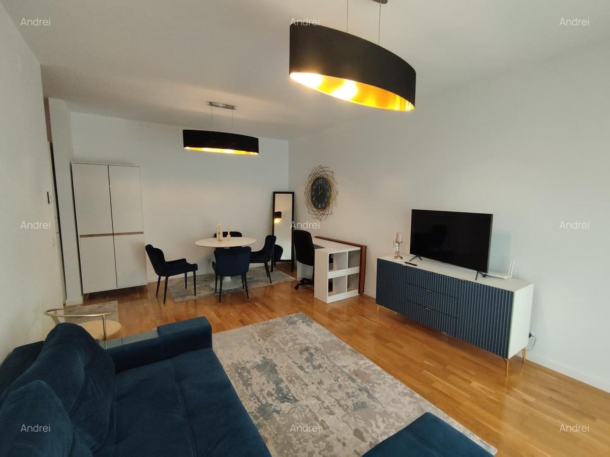 Apartament 2 camere Luxuria - 3 Apartament 2 camere Luxuria - 3