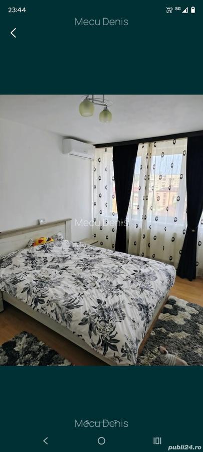 Apartament 2 camere A'uri Ostroveni - 2