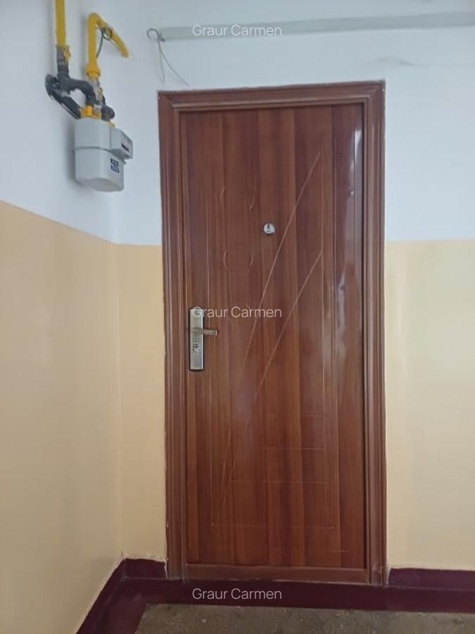 Proprietar, apart. 2 cam confort 1, decomandat, zona  Cal. Galati, NEGOCIABIL - 13