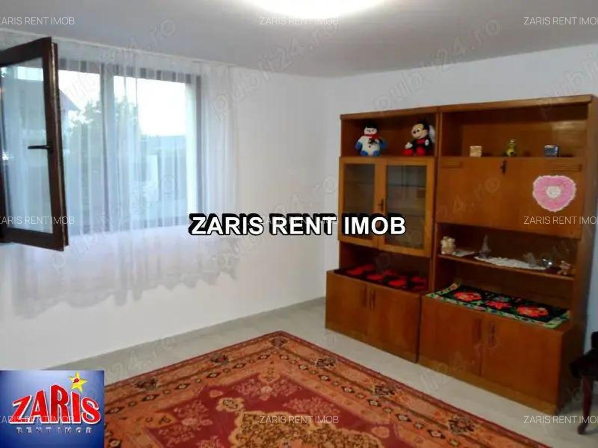 Case de vanzare in Ungureni, Cornesti, Dambovita - 4