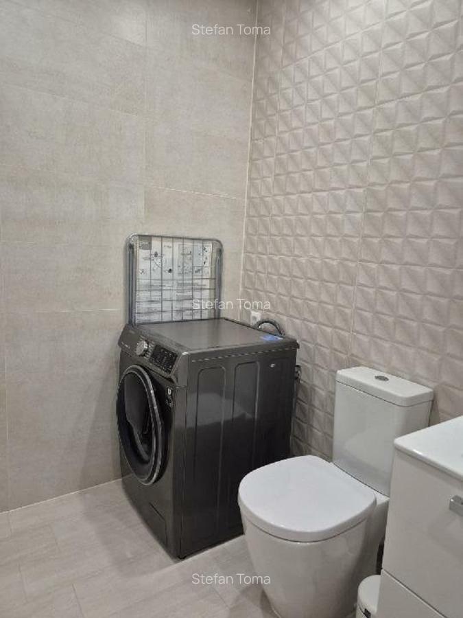 Apartament 2 camere cu centrala si parcare - Hills Brauner - Prima inchiriere - 4 Apartament 2 camere cu centrala si parcare - Hills Brauner - Prima inchiriere - 4