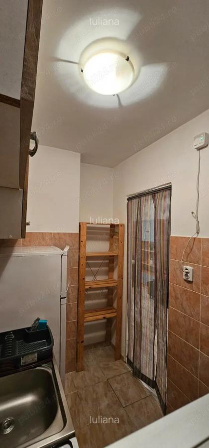 Inchiriere garsoniera Sector 4 Constantin Brancoveanu - 5