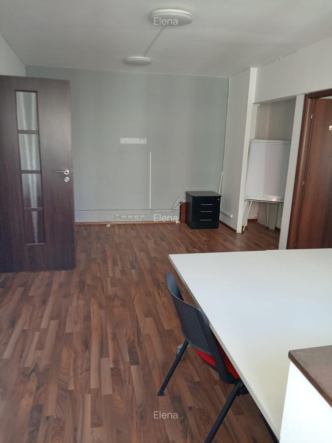 Mosilor apartament spatios pentru birouri - 2