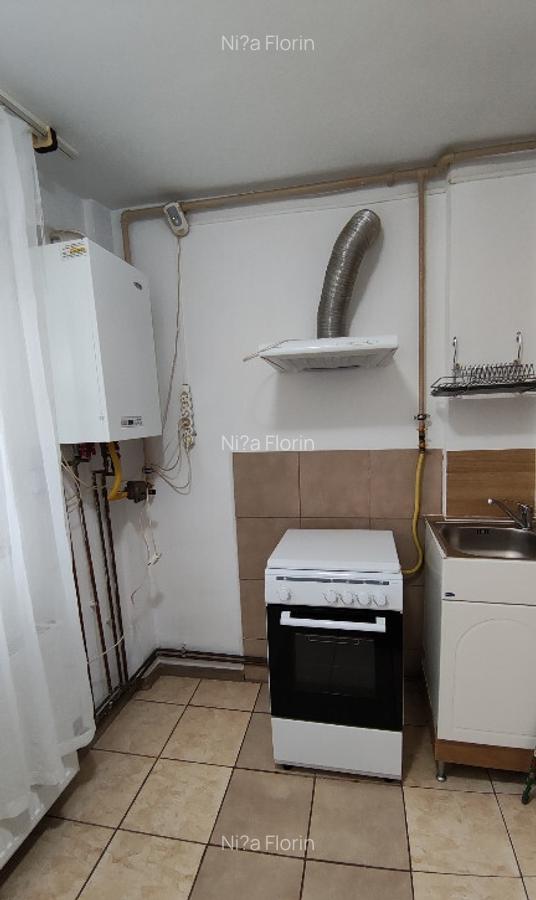 Garsoniera de inchiriat - 11 Garsoniera de inchiriat - 11