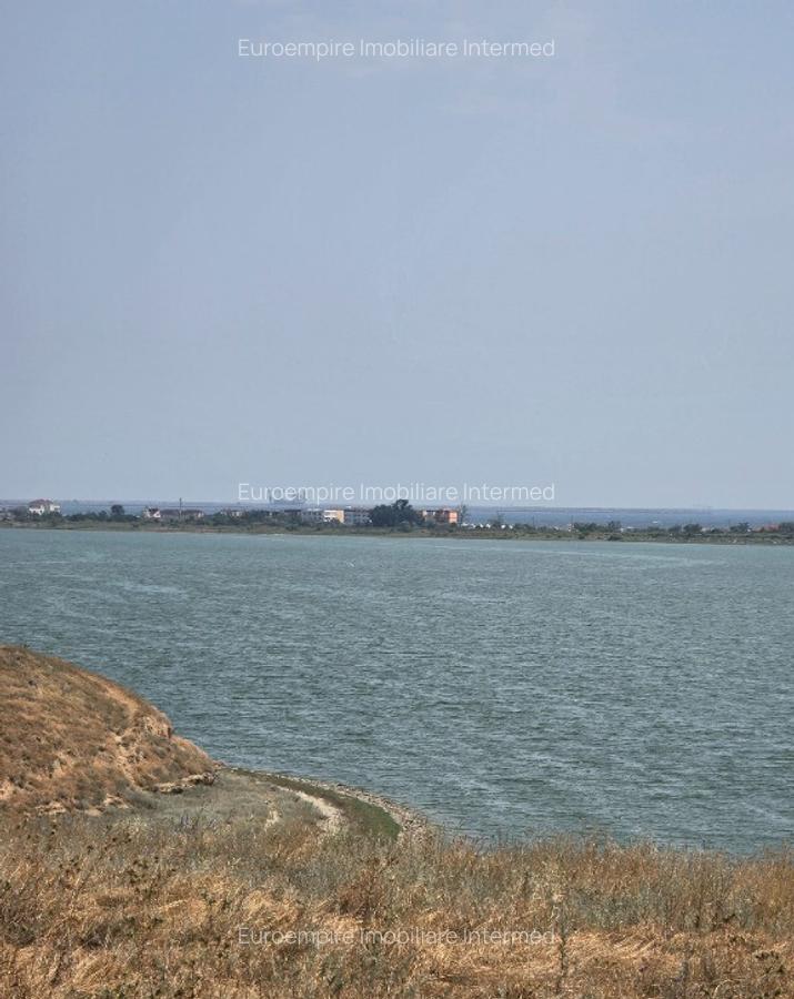 Anunturi vanzari terenuri in Tuzla - 4