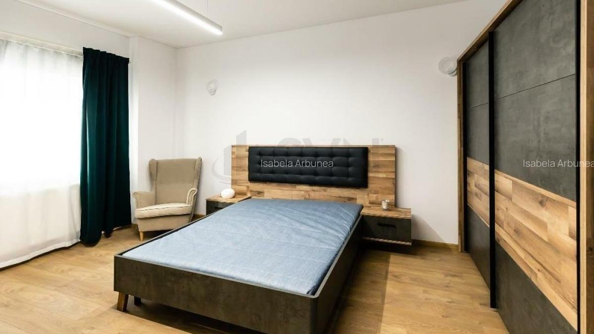 REA1022616 3 Camere Ultracentral I Calea Victoriei - 4