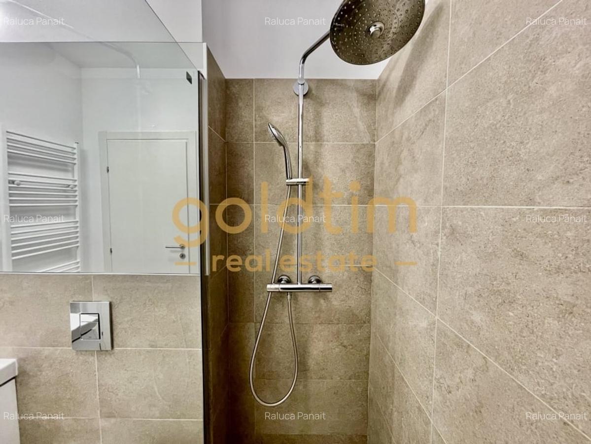 NOU/ SUPERB/ JANDARMERIEI/ 2 LOCURI PARCARE - 15