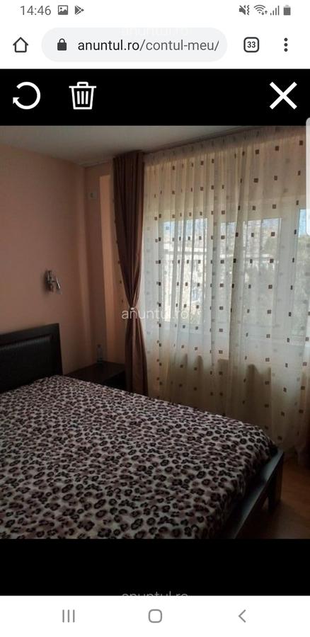 Militari, Apusului - 3