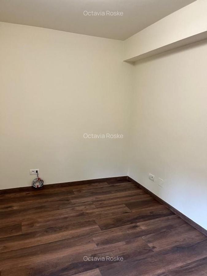 Spatiu comercial, Universitate, 42mp , renovat - 3
