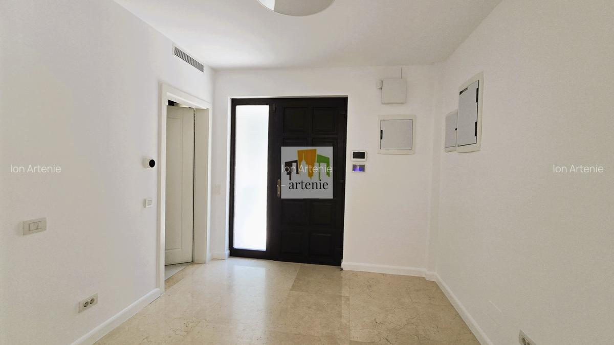 Dorobanti- Primaverii vila 2020/ Birouri/ It /Showroom/ Avocatura/ Arhitectura - 14