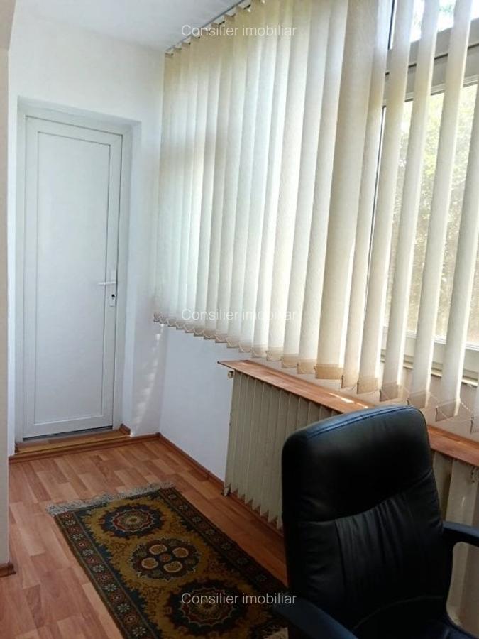 Apartament cu 2 camere si garaj, Zona Iulius Mall- 7 minute de FSEGA! - 4