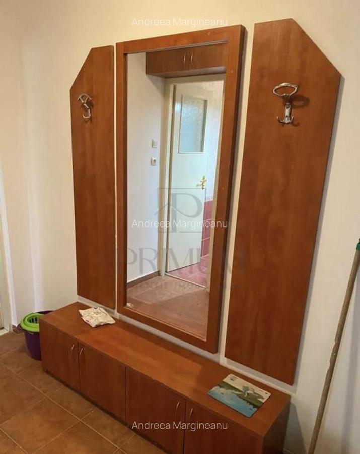 SPITALUL JUDETEAN - 2 Camere - ETAJ 2 - Termoizolat - 7