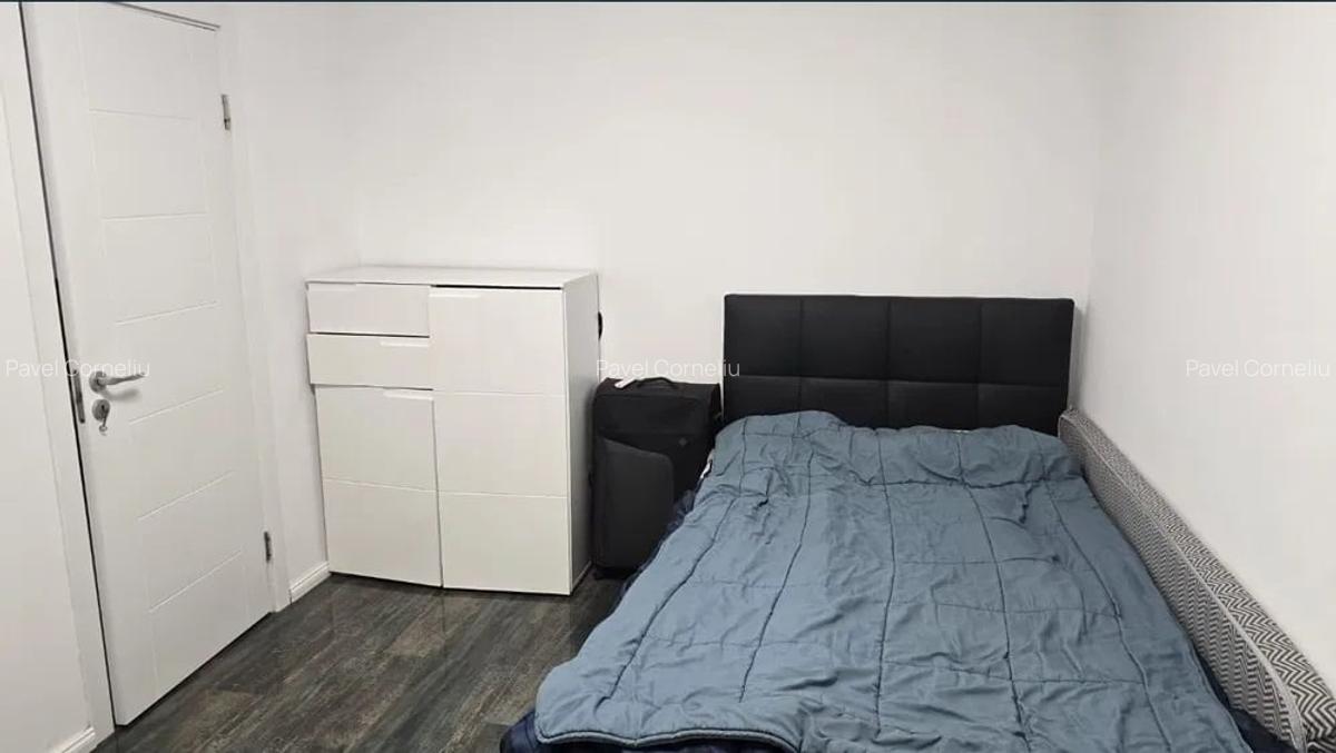 Apartament cu 2 camere în Sânpetru - Subcetate, Cod 8179 - 4