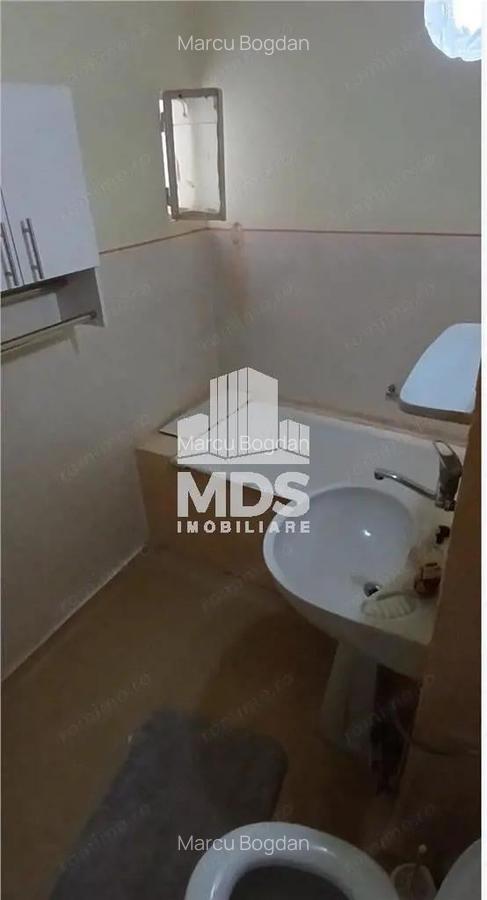 Etaj 1 modelul cel mai mare in Complex - 4