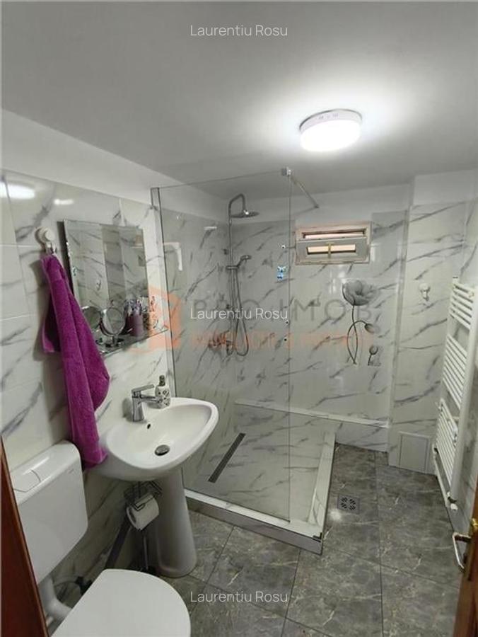 Casa tip P+M zona 23 August - 11