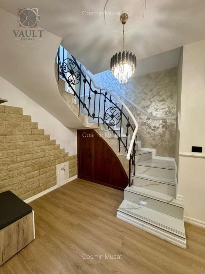 Apartament 2 camere - Metrou Universitate - 3