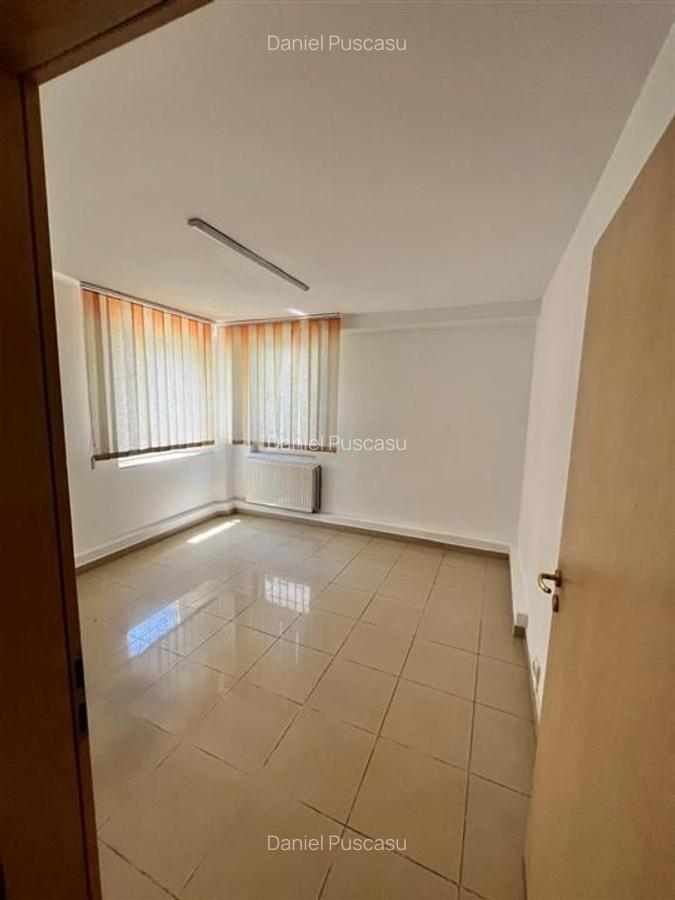 Birou, 83 mp în Griviței - 4