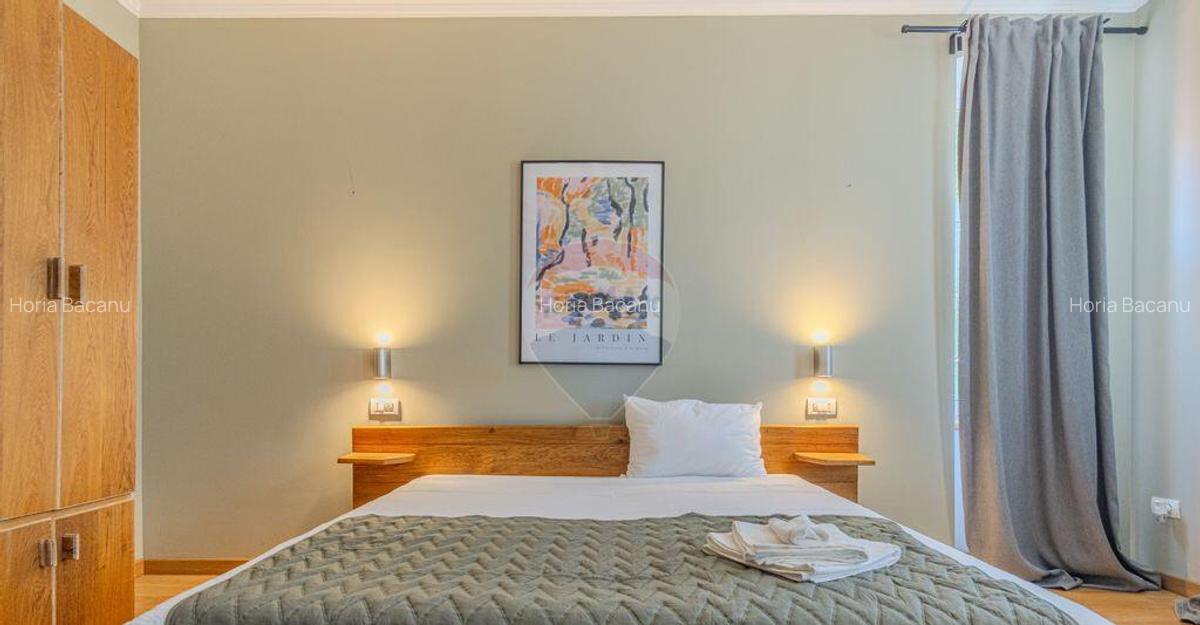 Comision 0% | Pensiune moderna de vanzare, Cincu, locatie... - 3