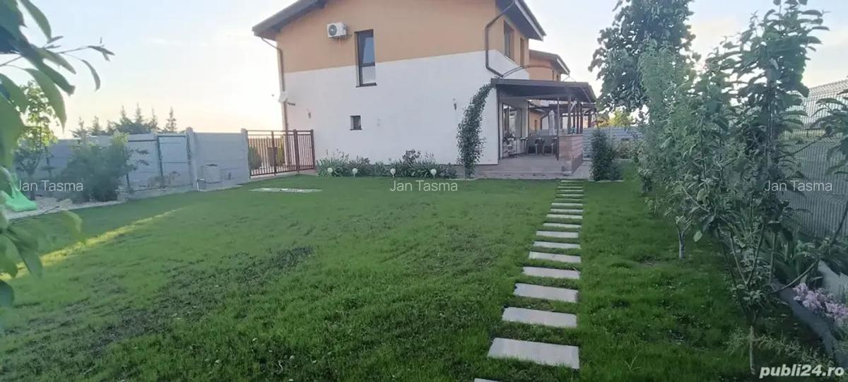 Casa de vanzare - 3