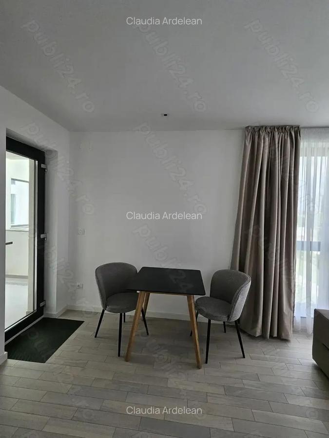 Zuba Residence Apartments - 4