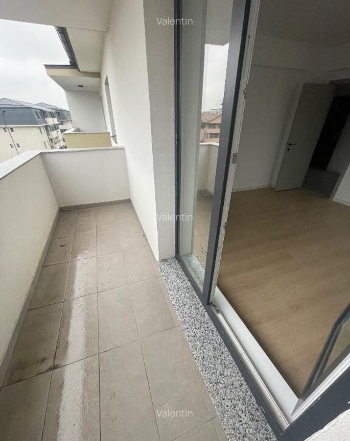 Apartament 2 camere, gata de mutat,toate actele pregatite, Diamantului - 9