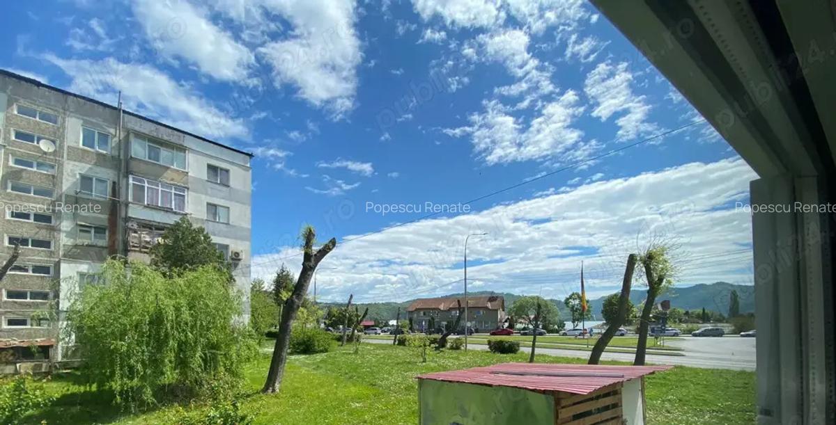 Apartament 1 camera la cheie - 8