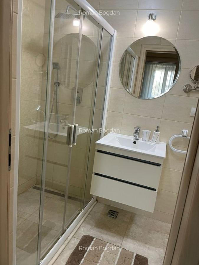 Apartament 2 camere + Loc de parcare | Tomis Nord | Campus - 8
