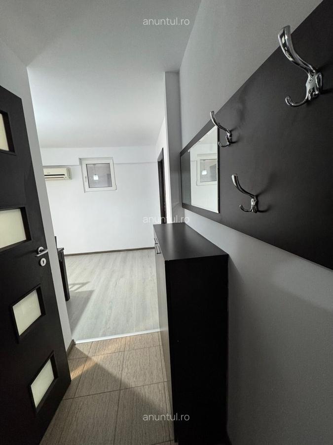 Metroul Nicolae Grigorescu apartament 2 camere bloc reabilitat termic - 6