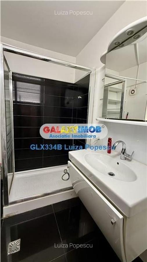 Vanzare apartament 3 camere RAHOVA-DUMBRAVA NOUA parter cu balcon - 8