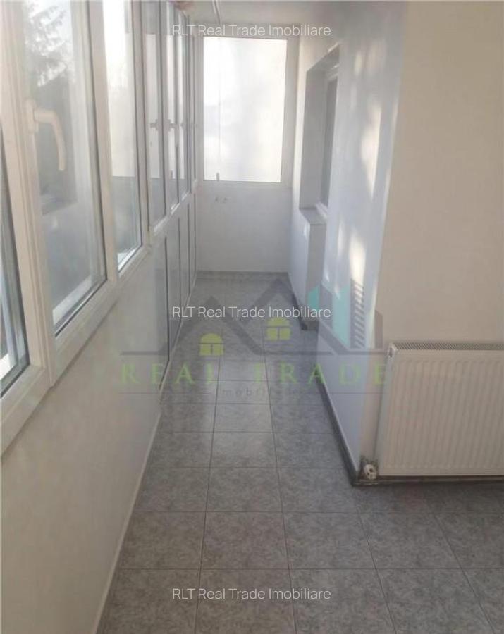 Apartament 4 camere etajul 1 Tractorul - 8