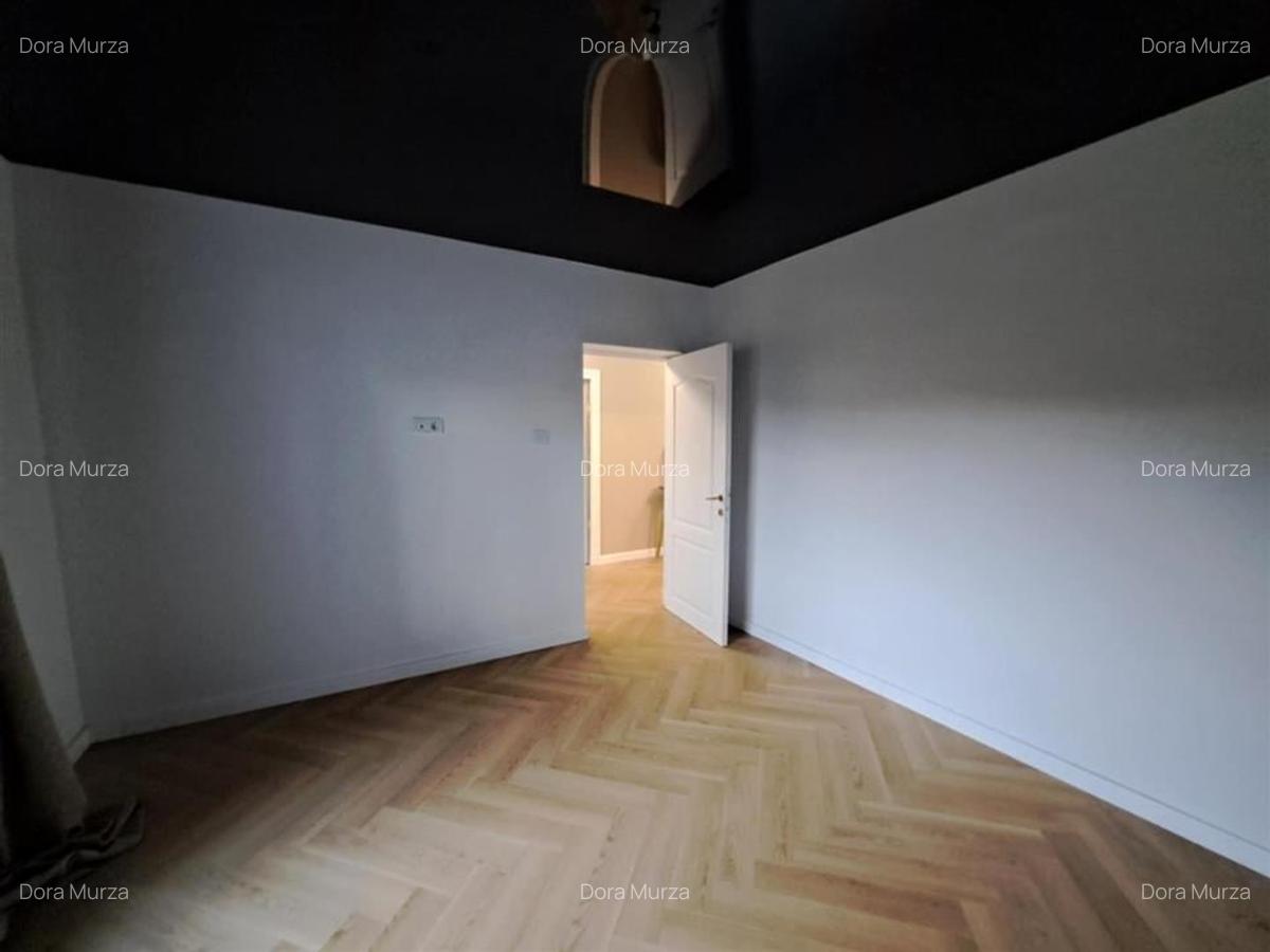 RECO vila lux zona Sitalul Judetean - 12 RECO vila lux zona Sitalul Judetean - 12