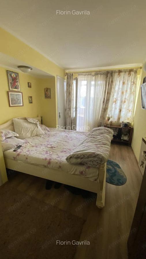Apartament 4 camere cu loc de parcare in zona Lujerului, Militari - 4